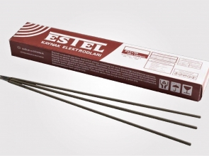 E 6013 Welding Electrode